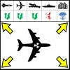 Aircraft example.jpg